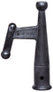 Starbrite 40033 Boat Hook - LMC Shop