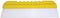 Starbrite 40042 Boat Blade Squeegee - LMC Shop