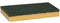 Starbrite 40049 Sponge Scrubber/sponge 2-in-1 - LMC Shop