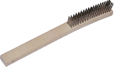 Starbrite 40059 Ss Cleaning Brush - LMC Shop