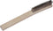 Starbrite 40059 Ss Cleaning Brush - LMC Shop