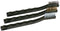 Starbrite 40064 Detail Brush S/s - LMC Shop