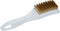 Starbrite 40069 Plastic Utility Brush - LMC Shop