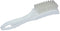 Starbrite 40070 Plastic Utility Brush - LMC Shop