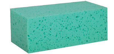 Starbrite 40075 Big Boat Sponge - LMC Shop