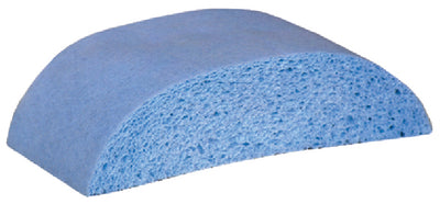 Starbrite 40077 Hand Grip Sponge - LMC Shop