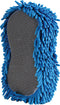 Starbrite 40078 Microfiber Reggae Sponge Blue - LMC Shop