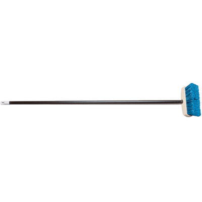 Starbrite 40083 Economy Handle W/medium Brush - LMC Shop