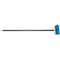 Starbrite 40083 Economy Handle W/medium Brush - LMC Shop