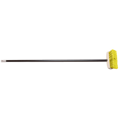 Starbrite 40085 Economy Handle W/soft Brush - LMC Shop
