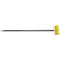 Starbrite 40085 Economy Handle W/soft Brush - LMC Shop