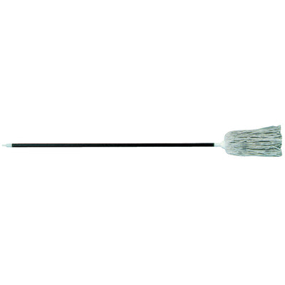 Starbrite 40086 Economy Handle Mop - LMC Shop