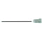 Starbrite 40086 Economy Handle Mop - LMC Shop