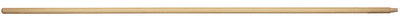 Starbrite 40088 5'ft. Wood Handle - LMC Shop