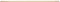 Starbrite 40088 5'ft. Wood Handle - LMC Shop