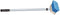 Starbrite 40097 Deck Brush & Handle - LMC Shop