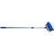 Starbrite 40098 Deck Brush Kit -  Economy 2' X - LMC Shop