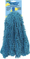 Starbrite 40103 Reggae Mop - LMC Shop