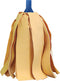 Starbrite 40104 Premium Chamois Mop - LMC Shop