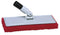Starbrite 40124 Flex Head Scrubber W/red Pad - LMC Shop