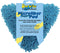 Starbrite 40128 Reggae Wet-Dry Mop - LMC Shop
