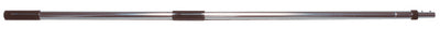 Starbrite 40155 Prem Hvy Duty Ext Handle 3'-6' - LMC Shop