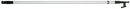 Starbrite 40609 Telescoping Boat Hook 4 to 8ft - LMC Shop