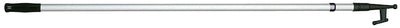 Starbrite 40609 Telescoping Boat Hook 4 to 8ft - LMC Shop