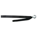 Starbrite 60096 Winch Strap 2in X 20ft W/loop - LMC Shop