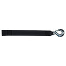 Starbrite 60285 Winch Strap  25 Ft. Looped - LMC Shop