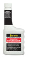 Starbrite 84300 Gas Storage Additive 1 Gal. - LMC Shop