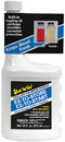 Starbrite 84408 Diesel Storage Additive 8 (W) - LMC Shop