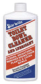 Starbrite 86416 Toilet Bowl Cleaner 16 Oz - LMC Shop