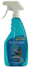 Starbrite 089755P Sea-Safe Waterproofing 22 Oz. - LMC Shop