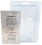 Starbrite 89924 Mdg Slow Release 25/box Bulk - LMC Shop