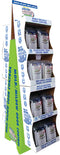 Starbrite 89932 Nosguard Tree Display - LMC Shop