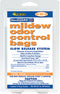 Starbrite 89950 M2dg Slow Release 2pk 10g - LMC Shop