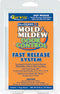 Starbrite 89970 M2dg Fast Release - LMC Shop
