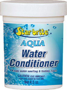 Starbrite 91504 Water Conditioner 4 Oz - LMC Shop