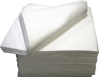 Starbrite 91820 Bilge Pads 18in X 19in  200/bg - LMC Shop