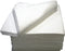 Starbrite 91820 Bilge Pads 18in X 19in  200/bg - LMC Shop