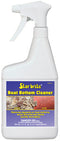 Starbrite 92200 Boat Bottom Cleaner Gallon - LMC Shop