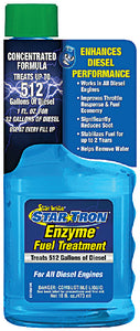 Starbrite 93105 Star Tron Diesel Additive 5gal - LMC Shop