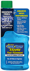 Starbrite 93105 Star Tron Diesel Additive 5gal - LMC Shop