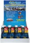 Starbrite 93625 Star Tron Countertop Display - LMC Shop