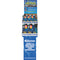 Starbrite 93636 Startron Disp Sm Mix Gas Diesl - LMC Shop