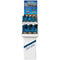 Starbrite 93637 Small Star Tron Display Gas - LMC Shop