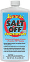 Starbrite 93932 Salt Off Protect W/ptef 32oz - LMC Shop