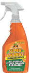 Starbrite 94222 Super Orange Degreaser 22 Oz - LMC Shop