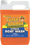 Starbrite 94500 Orange Citrus Boat Wash  Gal - LMC Shop